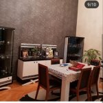 Kirayə (aylıq) 3 otaqlı Ofis, 28 May metrosu, Nəsimi rayonu 2
