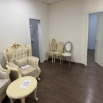Аренда 5 комнат Офис, м. Нариман Нариманов метро, Наримановский р-н район 10