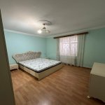 Satılır 3 otaqlı Həyət evi/villa, Qaraçuxur qəs., Suraxanı rayonu 8