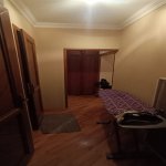 Satılır 3 otaqlı Köhnə Tikili Sumqayıt 7