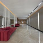Продажа 1 комнат Новостройка, м. Короглу метро, Наримановский р-н район 12