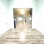 Kirayə (aylıq) 1 otaqlı Ofis, Nərimanov rayonu 4