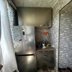 Satılır 2 otaqlı Köhnə Tikili, Nəriman Nərimanov metrosu, Nərimanov rayonu 14