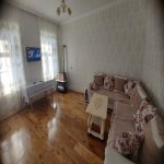 Kirayə (günlük) 3 otaqlı Həyət evi/villa Qəbələ 9