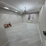 Продажа 4 комнатная Новостройка, пос. А.Асланов, Хетаи район 2