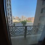 Аренда 3 комнатная Новостройка, м. 28 Мая метро, Насими район 13