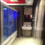 Kirayə (aylıq) 2 otaqlı Yeni Tikili, Elmlər akademiyası metrosu, Yasamal qəs., Yasamal rayonu 16