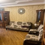 Аренда 3 комнатная Новостройка, пос. А.Асланов, Хетаи район 2