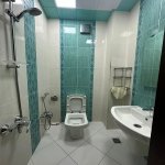 Продажа 4 комнатная Новостройка, м. Дярнягюль метро, Бинагадинский р-н район 21