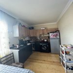 Satılır 2 otaqlı Həyət evi/villa, Binə qəs., Xəzər rayonu 5