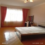 Аренда 4 комнатная Новостройка, Наримановский р-н район 9