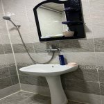 Satılır 4 otaqlı Həyət evi/villa, Həzi Aslanov metrosu, Köhnə Günəşli qəs., Xətai rayonu 11