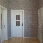 Продажа 4 комнат Дома/Виллы Хырдалан 51