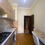 Продажа 1 комнатная Новостройка Хырдалан 6