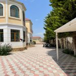 Satılır 6 otaqlı Həyət evi/villa, Mehdiabad, Abşeron rayonu 7