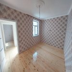 Satılır 3 otaqlı Həyət evi/villa, Binə qəs., Xəzər rayonu 8