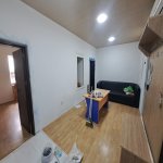 Kirayə (aylıq) 3 otaqlı Ofis, Sahil metrosu, Səbail rayonu 1