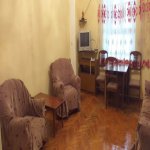 Kirayə (aylıq) 2 otaqlı Köhnə Tikili, 28 May metrosu, Nəsimi rayonu 3
