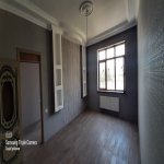 Satılır 7 otaqlı Həyət evi/villa, Mehdiabad, Abşeron rayonu 20