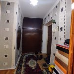 Satılır 2 otaqlı Köhnə Tikili, Qara Qarayev metrosu, Nizami rayonu 12
