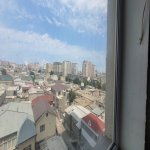 Kirayə (aylıq) 2 otaqlı Yeni Tikili, İçərişəhər metrosu, Yasamal qəs., Yasamal rayonu 1