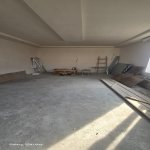 Продажа 6 комнатная Дома/Виллы, пос. Биня, Хязяр район 21