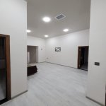 Kirayə (aylıq) Obyekt, 28 May metrosu, Nəsimi rayonu 13