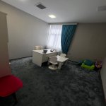 Аренда 16 комнатная Офис, Насими район 12