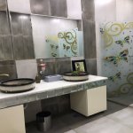 Kirayə (aylıq) Obyekt, Xətai metrosu, Xətai rayonu 10