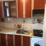 Kirayə (aylıq) 2 otaqlı Yeni Tikili Xırdalan 5