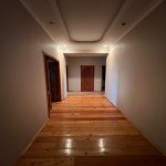 Kirayə (aylıq) 2 otaqlı Yeni Tikili, 8 Noyabr metrosu, Papanin, Nəsimi rayonu 13