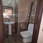 Kirayə (aylıq) 2 otaqlı Yeni Tikili Xırdalan 4