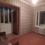 Kirayə (aylıq) 1 otaqlı Köhnə Tikili, Nəsimi metrosu, 9-cu mikrorayon, Binəqədi rayonu 1
