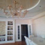 Satılır 4 otaqlı Yeni Tikili, 20 Yanvar metrosu, Yeni Yasamal qəs., Yasamal rayonu 14