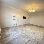 Satılır 2 otaqlı Köhnə Tikili, Memar Əcəmi metrosu, Nəsimi rayonu 5