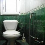 Satılır 4 otaqlı Köhnə Tikili, Zığ qəs., Suraxanı rayonu 23