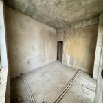 Продажа 3 комнатная Новостройка, м. Ази Асланова метро, Хетаи район 18