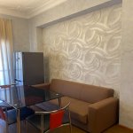 Kirayə (aylıq) 3 otaqlı Yeni Tikili, 28 May metrosu, Nəsimi rayonu 13