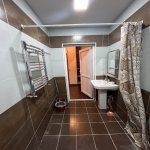 Kirayə (aylıq) 2 otaqlı Yeni Tikili, Masazır, Abşeron rayonu 13