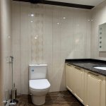 Satılır 3 otaqlı Yeni Tikili, Gənclik metrosu, Nəsimi bazarı, Nəsimi rayonu 11