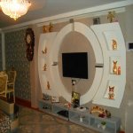 Satılır 12 otaqlı Həyət evi/villa, Maştağa qəs., Sabunçu rayonu 31