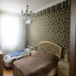 Продажа 3 комнат Новостройка, İnşaatçılar метро, пос. Йени Ясамал, Ясамал район 8