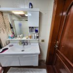 Satılır 2 otaqlı Yeni Tikili, Memar Əcəmi metrosu, 9-cu mikrorayon, Binəqədi rayonu 23