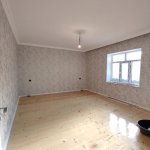 Satılır 2 otaqlı Həyət evi/villa, Masazır, Abşeron rayonu 3