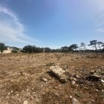 Satılır Torpaq, Şüvəlan, Xəzər rayonu 3