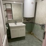 Satılır 3 otaqlı Köhnə Tikili, Xalqlar dostluğu metrosu, Nizami rayonu 19
