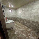 Satılır 3 otaqlı Həyət evi/villa, Sabunçu rayonu 5