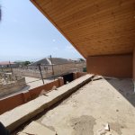 Satılır 3 otaqlı Həyət evi/villa, Binə qəs., Xəzər rayonu 4