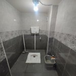 Satılır Obyekt, Həzi Aslanov metrosu, Əhmədli, Xətai rayonu 8