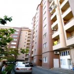 Kirayə (aylıq) 3 otaqlı Ofis, Elmlər akademiyası metrosu, Yasamal rayonu 2